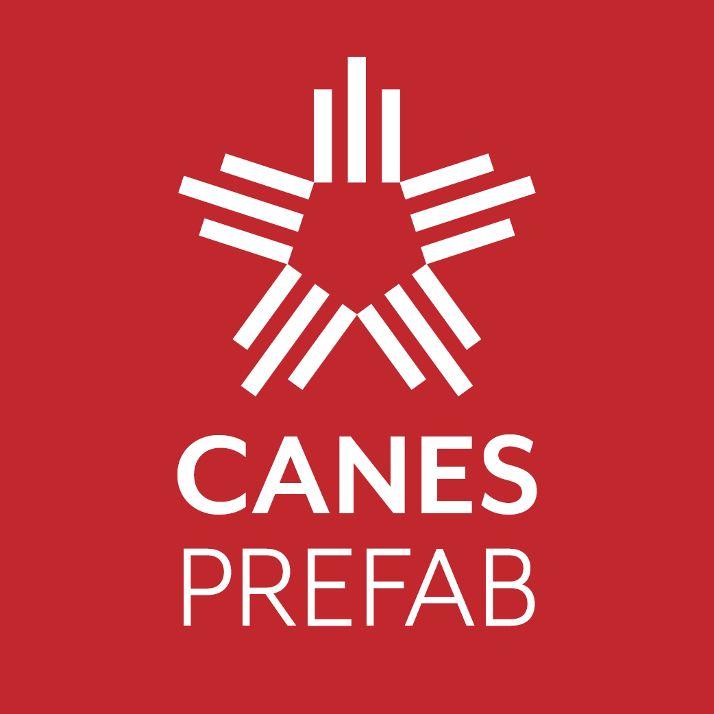 Canes Holding AS kjøper opp VVS Prefab AS og endrer selskapsnavn til Canes Prefab AS